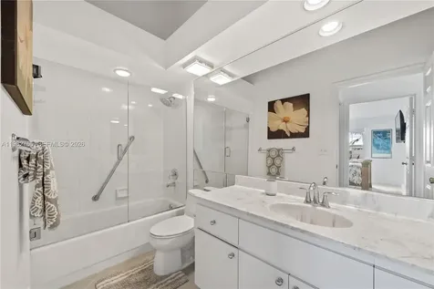 8962 SE Riverfront Terrace Jupiter FL 33469