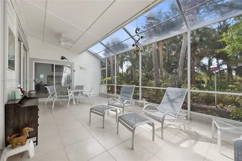 8962 SE Riverfront Terrace Jupiter FL 33469
