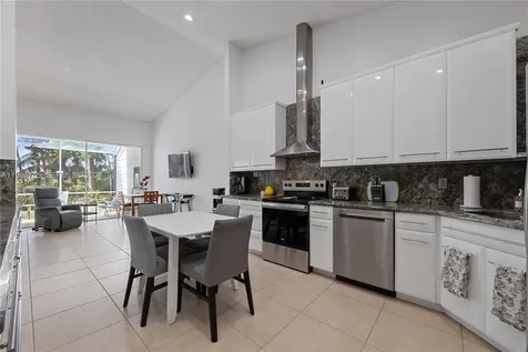 8962 SE Riverfront Terrace Jupiter FL 33469