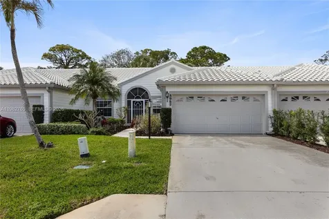 8962 SE Riverfront Terrace Jupiter FL 33469