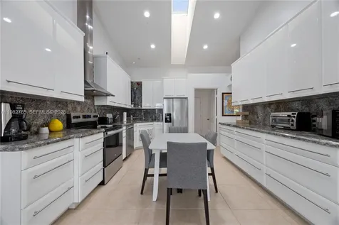 8962 SE Riverfront Terrace Jupiter FL 33469