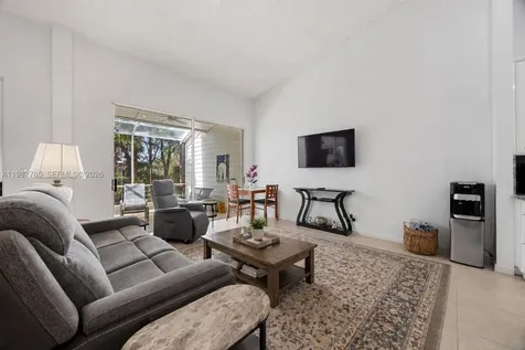 8962 SE Riverfront Terrace Jupiter FL 33469