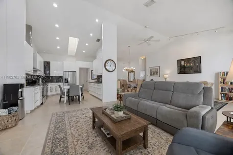 8962 SE Riverfront Terrace Jupiter FL 33469