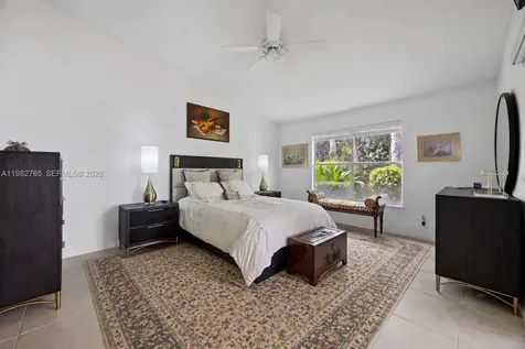 8962 SE Riverfront Terrace Jupiter FL 33469