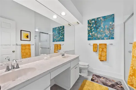 8962 SE Riverfront Terrace Jupiter FL 33469