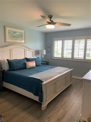 2400 S Ocean Drive Fort Pierce FL 34949