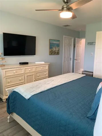 2400 S Ocean Drive Fort Pierce FL 34949