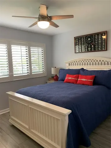 2400 S Ocean Drive Fort Pierce FL 34949