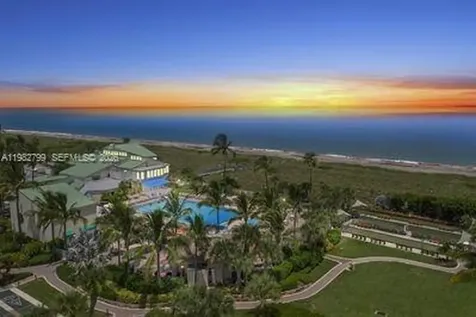 2400 S Ocean Drive Fort Pierce FL 34949