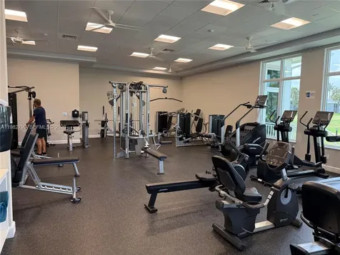 2400 S Ocean Drive Fort Pierce FL 34949