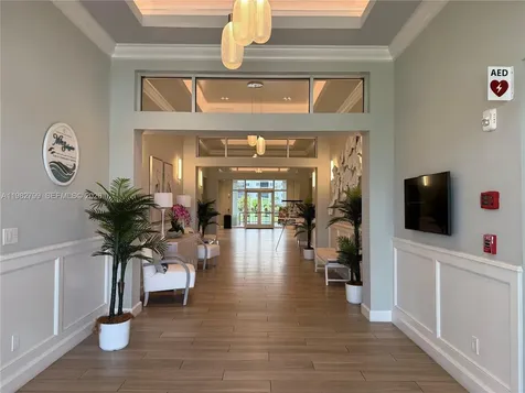 2400 S Ocean Drive Fort Pierce FL 34949
