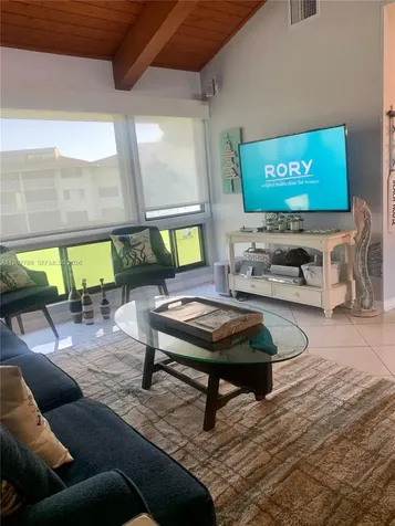 2400 S Ocean Drive Fort Pierce FL 34949