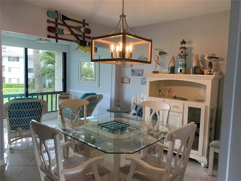 2400 S Ocean Drive Fort Pierce FL 34949