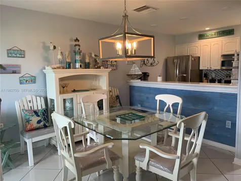 2400 S Ocean Drive Fort Pierce FL 34949