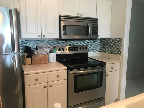 2400 S Ocean Drive Fort Pierce FL 34949