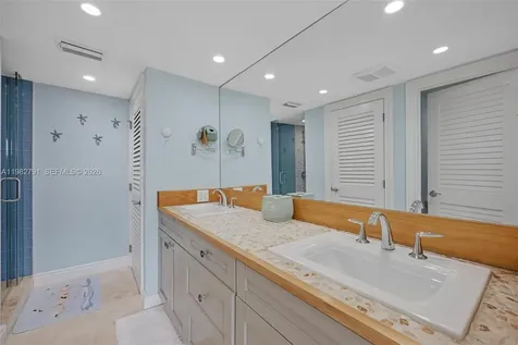 41 Pumpkin Cay Key Largo FL 33037