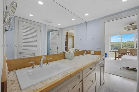 41 Pumpkin Cay Key Largo FL 33037