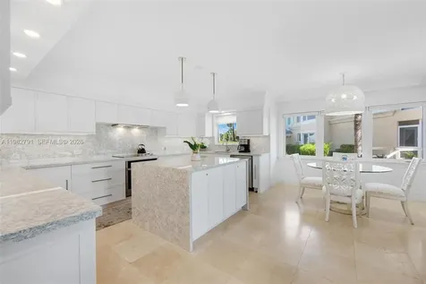 41 Pumpkin Cay Key Largo FL 33037