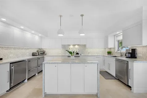 41 Pumpkin Cay Key Largo FL 33037