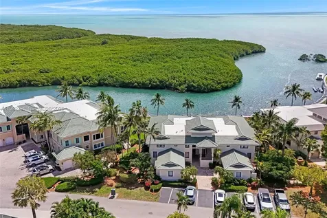 41 Pumpkin Cay Key Largo FL 33037