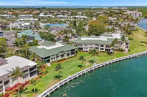 41 Pumpkin Cay Key Largo FL 33037