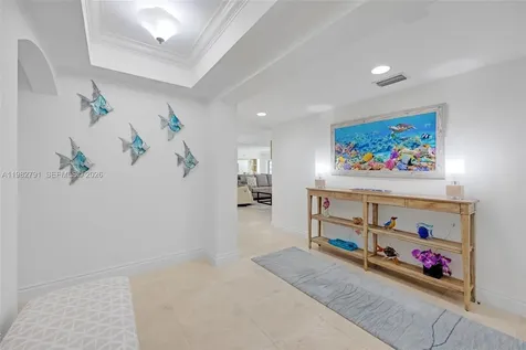 41 Pumpkin Cay Key Largo FL 33037