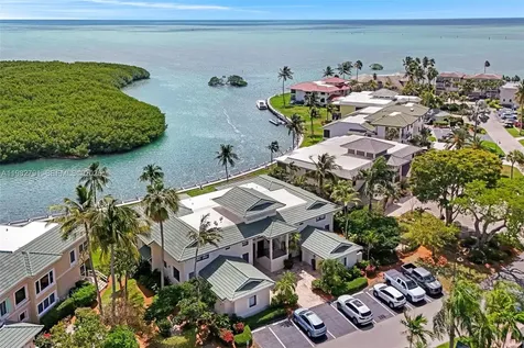41 Pumpkin Cay Key Largo FL 33037