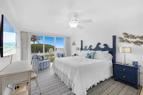 41 Pumpkin Cay Key Largo FL 33037