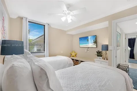 41 Pumpkin Cay Key Largo FL 33037