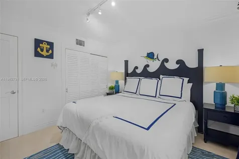 41 Pumpkin Cay Key Largo FL 33037