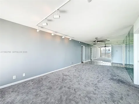 20301 W Country Club Drive Aventura FL 33180