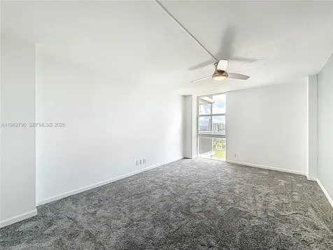 20301 W Country Club Drive Aventura FL 33180