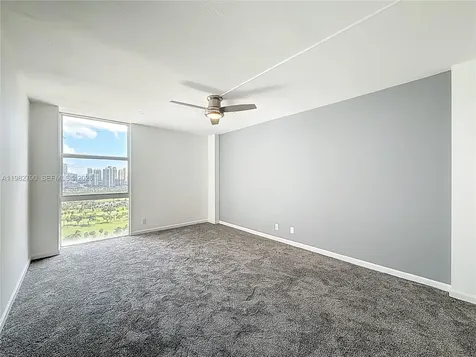 20301 W Country Club Drive Aventura FL 33180
