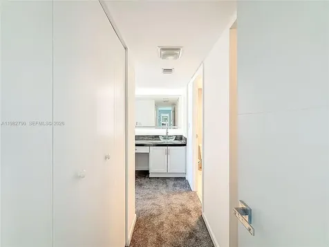 20301 W Country Club Drive Aventura FL 33180