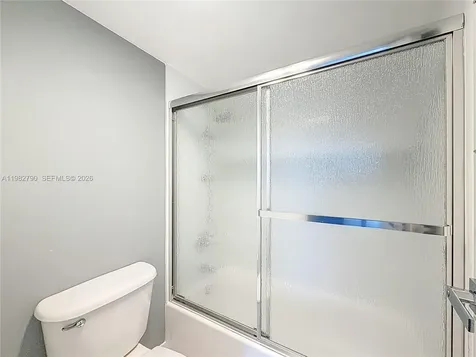 20301 W Country Club Drive Aventura FL 33180
