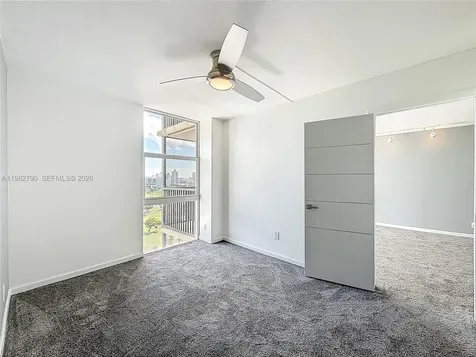20301 W Country Club Drive Aventura FL 33180