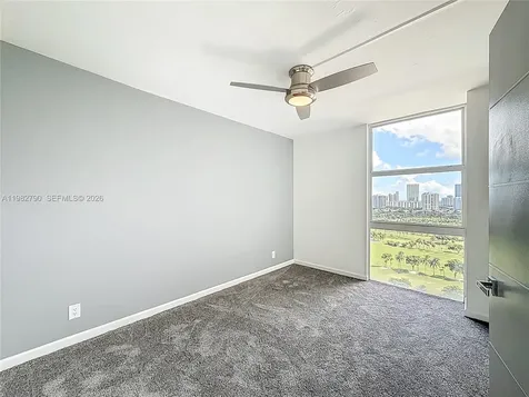 20301 W Country Club Drive Aventura FL 33180