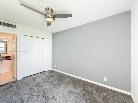 20301 W Country Club Drive Aventura FL 33180