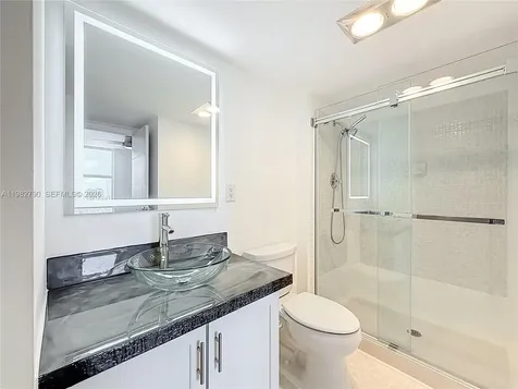 20301 W Country Club Drive Aventura FL 33180