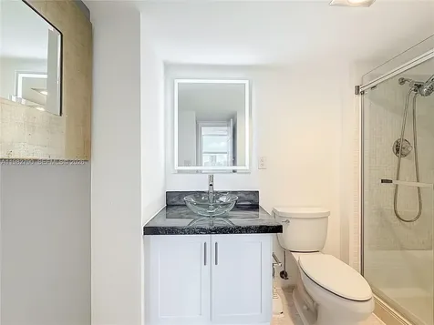 20301 W Country Club Drive Aventura FL 33180