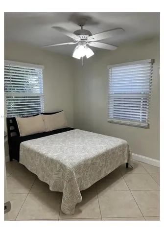 2415 Grant Street Hollywood FL 33020