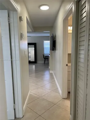 2415 Grant Street Hollywood FL 33020