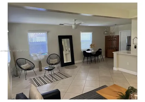 2415 Grant Street Hollywood FL 33020