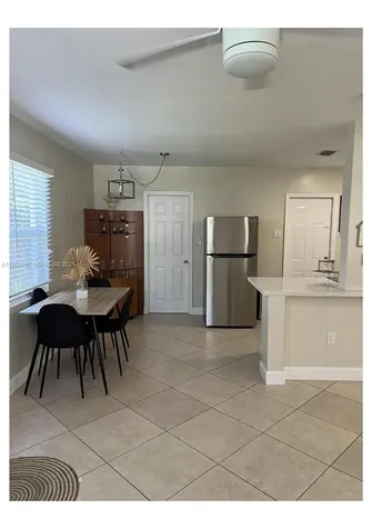 2415 Grant Street Hollywood FL 33020