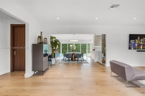 500 NE 51st Street Miami FL 33137