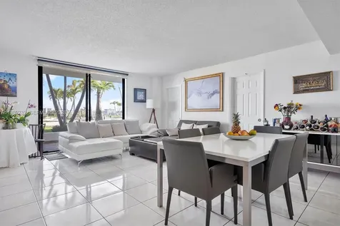 13499 Biscayne Boulevard North Miami FL 33181