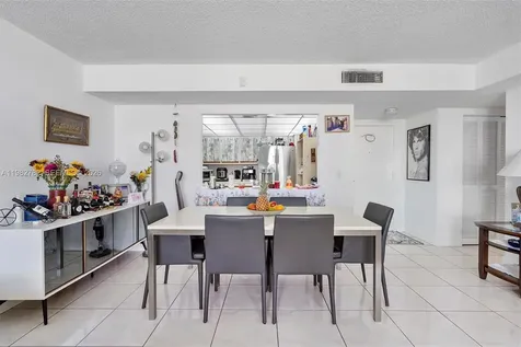 13499 Biscayne Boulevard North Miami FL 33181