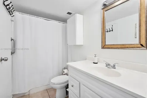 13499 Biscayne Boulevard North Miami FL 33181