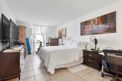 13499 Biscayne Boulevard North Miami FL 33181
