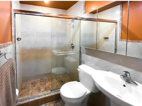 11970 NW 10th Avenue North Miami FL 33168
